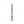 Load image into Gallery viewer, Power Line™ Plumping Lip Liner
