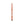 Load image into Gallery viewer, Power Line™ Plumping Lip Liner
