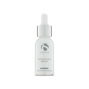 Brightening Serum