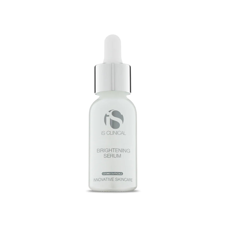 Brightening Serum