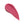 Load image into Gallery viewer, Full-On™ Plumping Lip Matte

