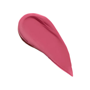 Full-On™ Plumping Lip Matte
