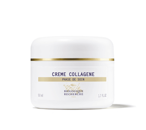 Creme Collagène