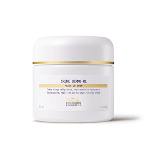 Creme Dermo-RL