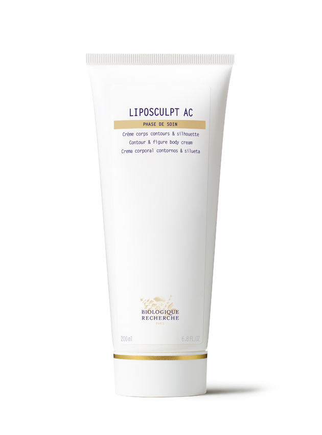 Liposculpt AC