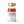 Load image into Gallery viewer, Serum Complexe Iribiol
