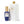 Load image into Gallery viewer, Complexe Royal
