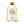 Load image into Gallery viewer, Serum Dermopore
