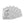 Load image into Gallery viewer, Diamond Radiance Eye Mask

