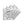 Load image into Gallery viewer, Diamond Radiance Face Mask
