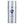 Load image into Gallery viewer, PerfecTint Powder SPF 40
