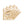 Load image into Gallery viewer, Gold Repair Collagen Face Mask
