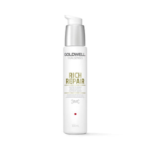 Goldwell Dualsenses Rich Repair 6 Effect Serum