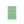 Load image into Gallery viewer, Green Jade Calm Eye Mask
