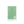 Load image into Gallery viewer, Green Jade Calm Eye Mask
