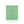 Load image into Gallery viewer, Green Jade Calm Face Mask
