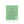 Load image into Gallery viewer, Green Jade Calm Face Mask
