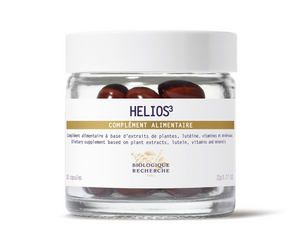 Helios3