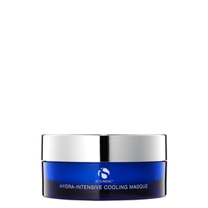 Hydra-Intensive Cooling Masque