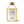 Load image into Gallery viewer, Serum Iso-Placenta
