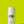 Load image into Gallery viewer, K18 leave-in molecular repair hair mask

