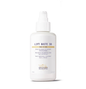 Lift Buste 3D