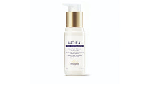 Lait E.V.