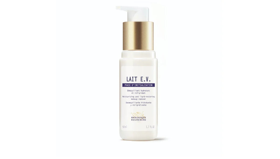 Lait E.V.