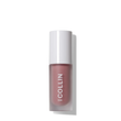 Load image into Gallery viewer, Lip Plumping Oil
