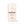 Load image into Gallery viewer, Lotion P50
