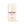 Load image into Gallery viewer, Lotion P50 Pigm 400
