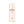 Load image into Gallery viewer, Lotion P50 Pigm 400
