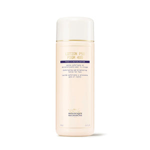 Lotion P50 Pigm 400