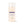 Load image into Gallery viewer, Lotion P50 Pigm 400
