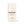 Load image into Gallery viewer, Lotion P50W
