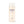 Load image into Gallery viewer, Lotion P50W
