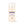 Load image into Gallery viewer, Lotion P50W
