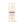 Lotion P50W