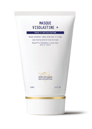Masque Visolastine +