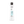 Load image into Gallery viewer, Scalp Recovery Purifying Shampoo
