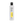 Load image into Gallery viewer, Scalp + Hair Thickening System 1 Shampoo
