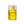 Load image into Gallery viewer, Olaplex No. 7 Bonding Oil
