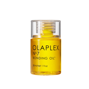Olaplex No. 7 Bonding Oil