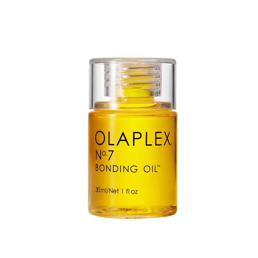 Olaplex No. 7 Bonding Oil