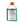 Load image into Gallery viewer, Serum Oligo-Proteines Marines
