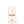 Load image into Gallery viewer, Lotion P50V 1970
