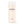 Load image into Gallery viewer, Lotion P50V 1970

