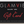 Load image into Gallery viewer, Glamvie Gift Card - Salon | Spa | Shop
