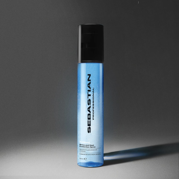 Trilliant Thermal Protection and Sparkle Complex | Sebastian – GLAMVIE