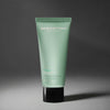 Volupt Max Volumizing Conditioner